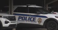 University of Pittsburgh, city police investigating alleged attempted robbery in Oakland