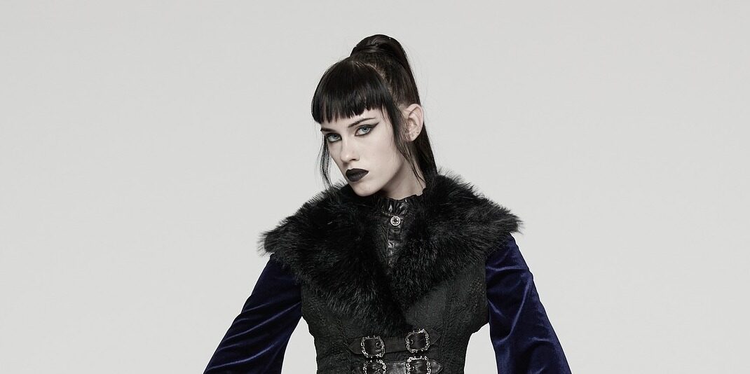 Encounter with Radiohead Song Sends Swiftie into Existential Crisis