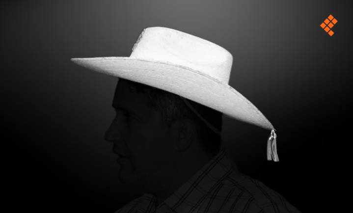 Buscan registrar como marca a Movimiento Independiente del Sombrero