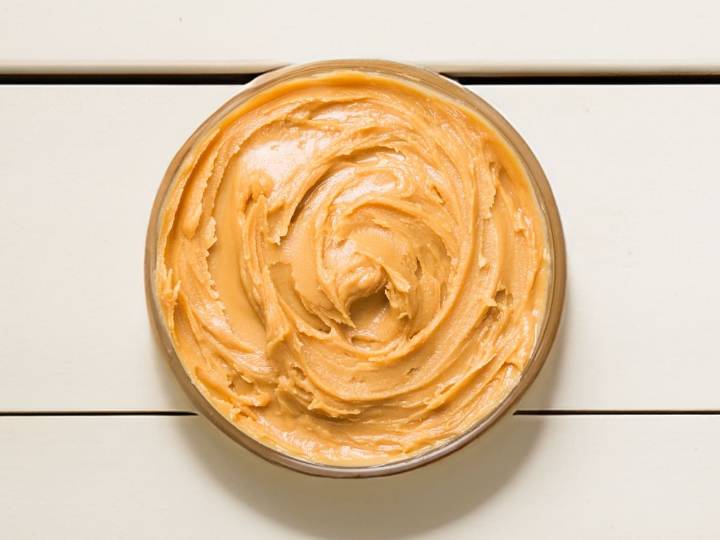 Mejora el colesterol. Continúa una campaña nacional por un potente alimento