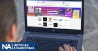 CyberMonday 2025: cuáles son las marcas más destacadas que participan
