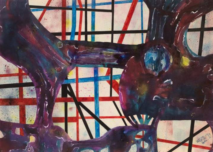 El Menador celebra el arte y la memoria de Wences Rambla