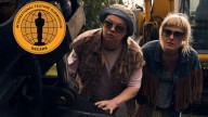 '100 Liters of Gold' Review: Comedic Ode to Finland's Ancient Homebrew