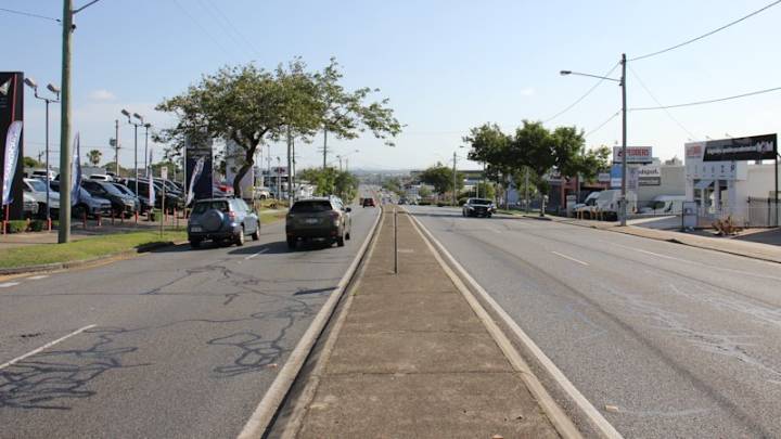 Brisbane development: Moorooka and Salisbury tipped for major renewal, but residents divided over plans