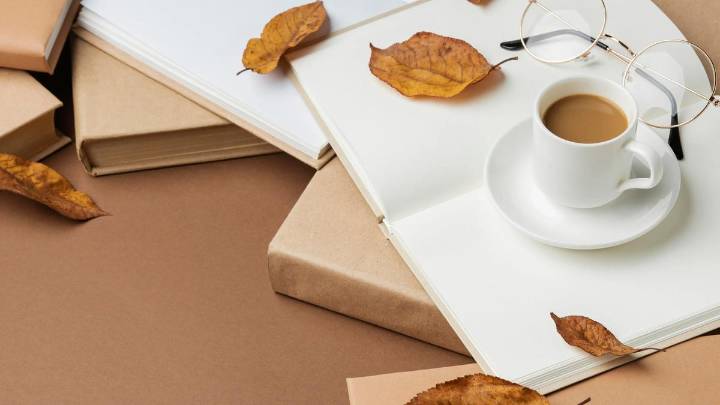 Word of the Day November 22: 'Regurgitate'