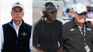 NASCAR Lawsuit: Court Allows Michael Jordan & Co. to Question Rick Hendrick and Roger Penske Before Trial