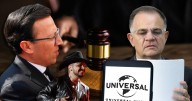 ¿Quiénes son los abogados de Nodal vs. Universal Music? Uno renunció a ‘Fofo’, otro demandó a Google