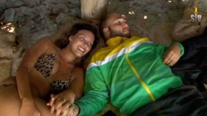 Kiko Rivera y Jessica Bueno celebran juntos el cumpleaños de su hijo