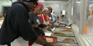 Cenla residents focus on gratitude this Thanksgiving