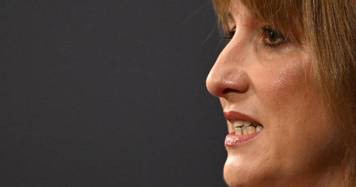 There’s a lot of scaremongering about government debt