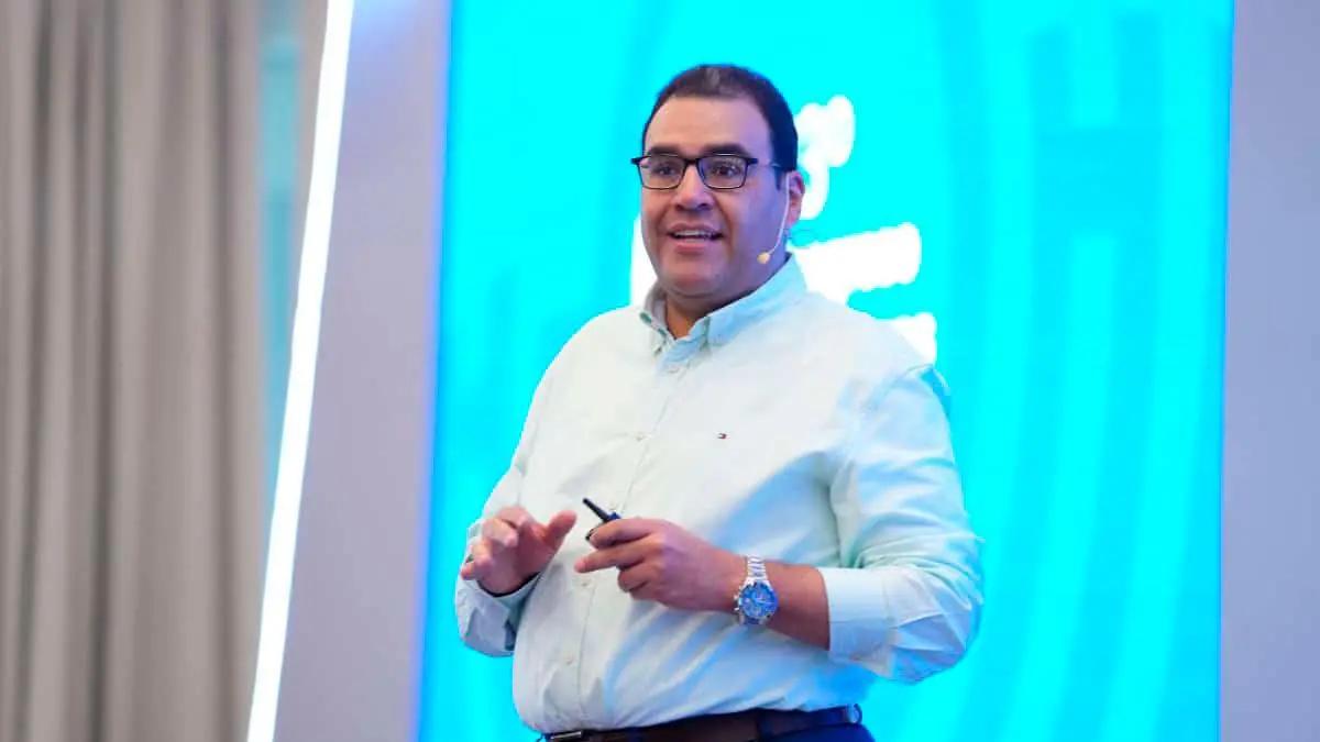 ¿Qué pasó con el nuevo 4x1.000? A un año de aprobado, aún no tiene fecha de entrada en vigencia