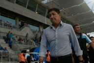 Jaime “Pillo” Vera revela que lo contactaron desde la Primera División para salvar a un club del descenso: “Sí, me llamaron”