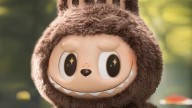 Los populares Labubu llegarán al cine con su propia película