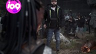 Dan Trachtenberg on Why He Wants to Continue Making 'Predator' Movies