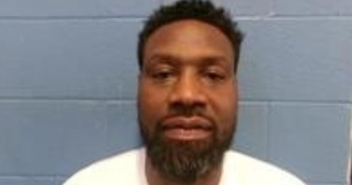 Tony Allen, former Boston Celtics guard, arrested on drug charges in Arkansas