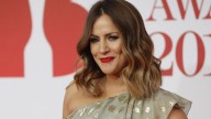 Caroline Flack’s mum says story of daughter’s death ‘is darker’ than people realise