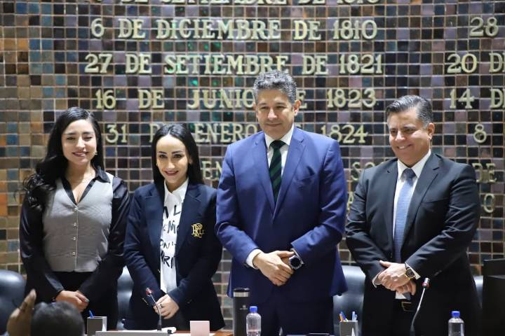 En educación básica, Jalisco recibe maltrato presupuestal de la federación, se quejó el secretario