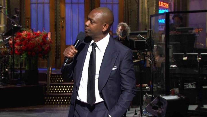 Nation Excitedly Anticipates First Funny SNL Episode In Years After Writers Boycott