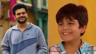 Contrary to reports, Bhavya Gandhi is NOT returning to TMKOC: 'Only to..'
