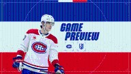 MTL@VGK: What you need to know