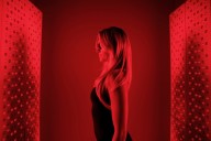 Degree Wellness to offer red light therapy, ...