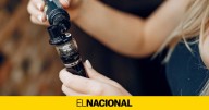 Mesa redonda: la nueva ley antitabaco, ¿una amenaza para el sector del vapeo?