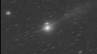 Radio Signal Crushes Alien Theory About Interstellar Comet 3I/ATLAS