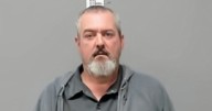 Roanoke man jailed in connection with child porn images showing victims under six years old