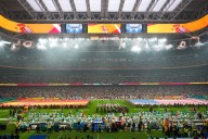 Dolphins ganó en tiempo extra 16