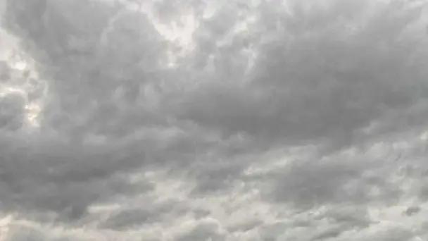 Clima Sonora: frente frío el viernes traerá rachas