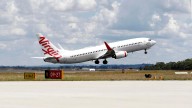 Australia’s busiest international air route city pairs revealed with Melbourne