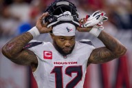 Bills vs Texans: NFL Week 12 Fantasy Football Verdict on Nico Collins, James Cook and Others