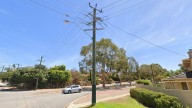‘A fight worth having’: Joondalup council push for underground power in Perth’s north to be prioritised