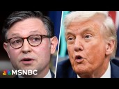 ‘Playing with healthcare is a very dangerous political exercise’: Analyst