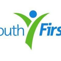 Youth First: Guiding your child through the journey of loss