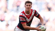 NRL 2025: Hugo Savala to test market after Daly Cherry