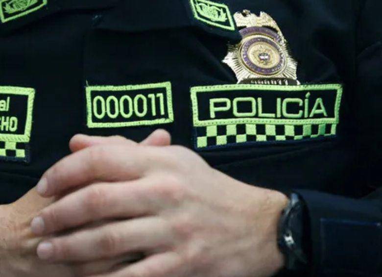 Exsubintendente condenado por desviar $850 millones de la Policía fue capturado en España: autoridades solicitaron su extradición