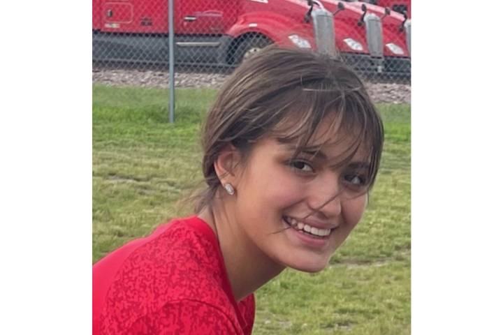 Fergus Falls police seek help finding teen, vehicle possibly seen in Fargo area