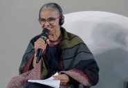 Brasil impulsa enfoque humano en la COP30