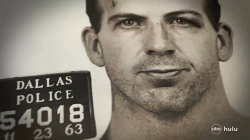 ABC's 'Truth and Lies: Who Killed JFK?' explores the historical event and the culture of conspiracy with newly