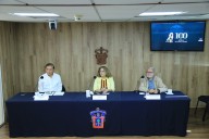 El rugido de los Leones Negros resonará en la FIL 2025