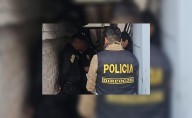 Imputan a 3 policías de Ayacucho por pedir coima de S/13.000 a un requisitoriado