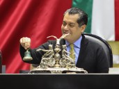 Aprueban estrategia nacional para prevenir el suicidio en México