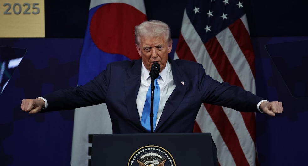 Cuatro de cada 10 latinos en Estados Unidos teme un arresto migratorio