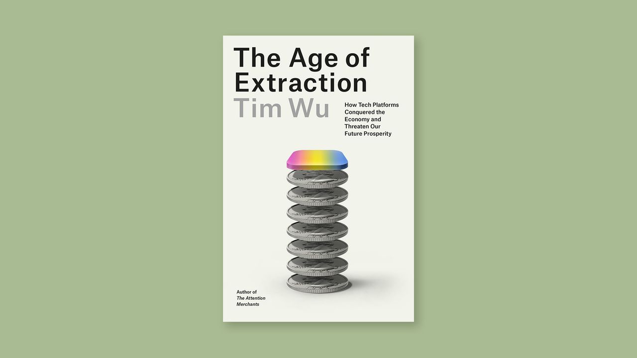 Briefly Noted Book Reviews