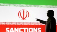 U.S. sanctions 32 entities, individuals from several countries including India over Iran’s missile programme