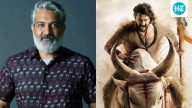 SS Rajamouli says he had goosebumps seeing Mahesh Babu as Lord Rama