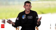 ‘NASA shouldn’t be building rockets anymore’: Jared Isaacman calls for pursuing the ‘near impossible’