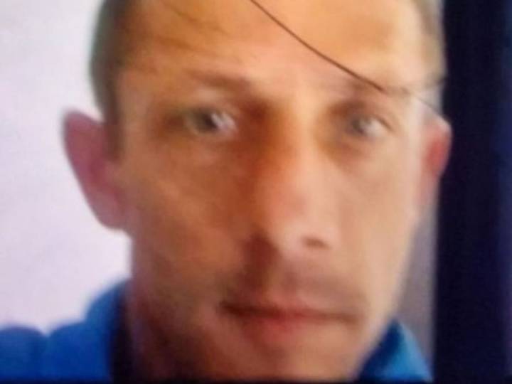 Police treat death of man whose body was found by road as ‘unexplained’