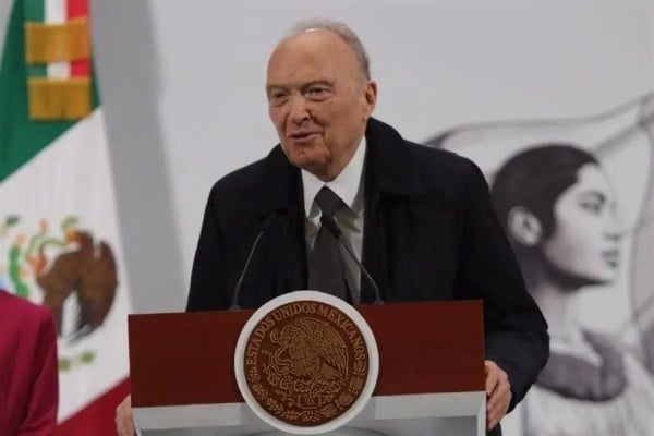 Advierten regresión en la autonomía de la FGR